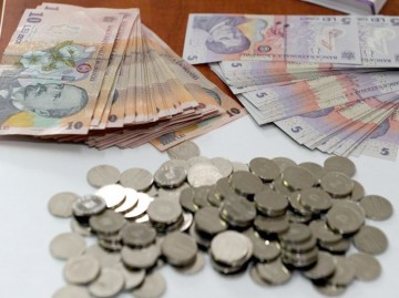 Alocaţia pentru copii va fi dublată